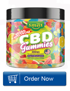 where to buy owl premium cbd gummies Archives - Farms CBD Oil