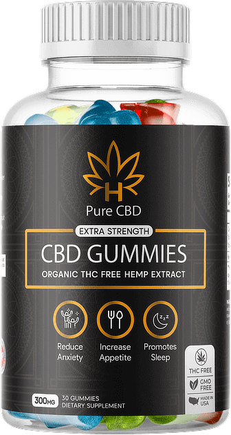 CBD-GUMMIES.png