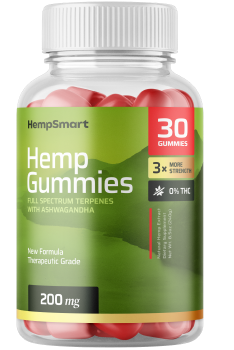 farmscbdoil.com