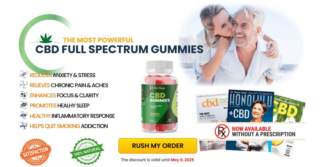 Bliss-Harmony-CBD-Gummies-Order-Now.jpg