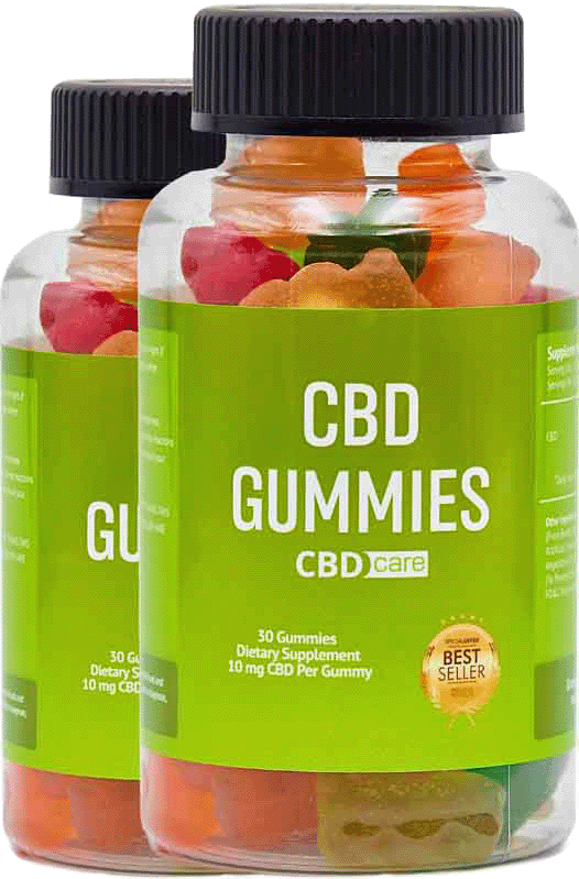 farmscbdoil.com