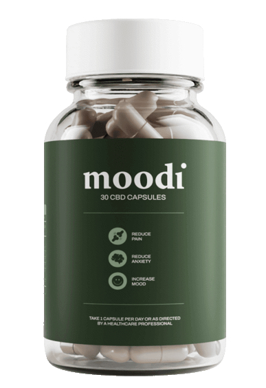 farmscbdoil.com